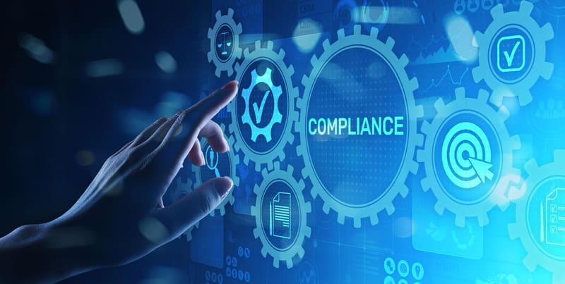 A Revolução da Padronização e Compliance nas Compras
